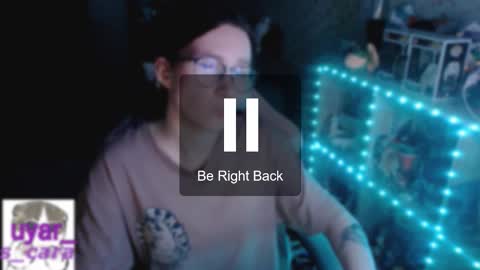 Snapshot of uyar_ chatting on September 21, 7:48 pm Cara online show from September 21, 7:48 pm