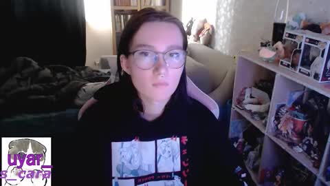 Snapshot of uyar_ chatting on September 25, 9:02 am Cara online show from September 25, 9:02 am