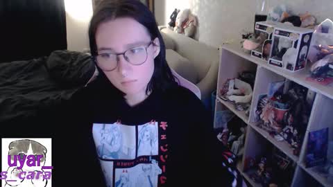 Snapshot of uyar_ chatting on September 26, 11:14 am Cara online show from September 26, 11:14 am