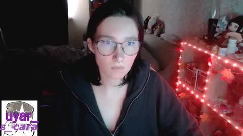 Snapshot of uyar_ chatting on October 13, 12:27 pm Cara online show from October 13, 12:27 pm