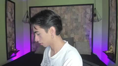 UYUKIE online show from September 9, 12:05 pm