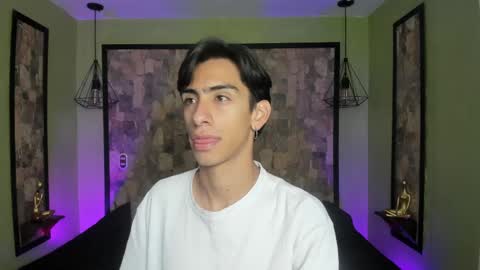 UYUKIE online show from September 15, 11:32 am