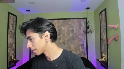 UYUKIE online show from September 16, 12:06 pm