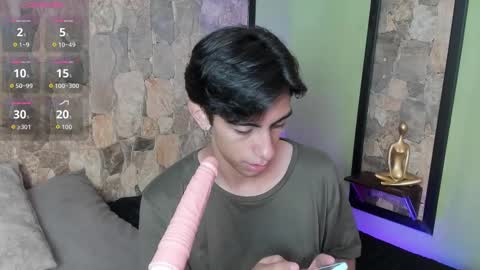 UYUKIE online show from September 17, 12:18 pm