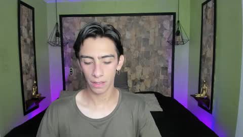 UYUKIE online show from September 24, 11:57 am