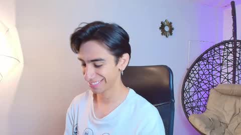 UYUKIE online show from September 25, 11:36 am