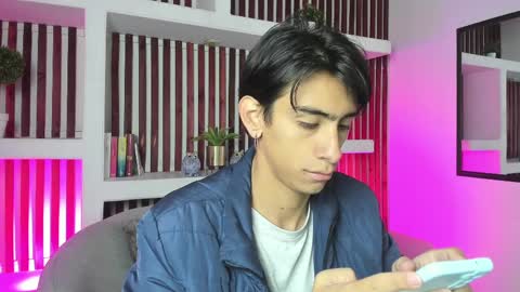 UYUKIE online show from September 26, 11:25 am