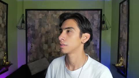 UYUKIE online show from October 13, 11:32 am