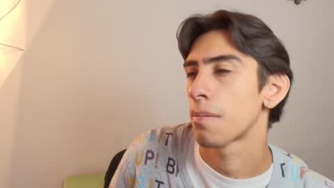 UYUKIE online show from October 14, 11:33 am