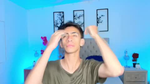 UYUKIE online show from October 16, 12:17 pm