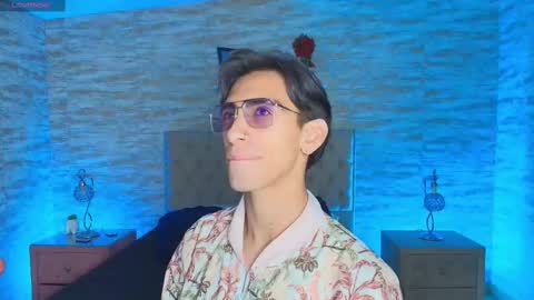 UYUKIE online show from November 1, 12:07 pm