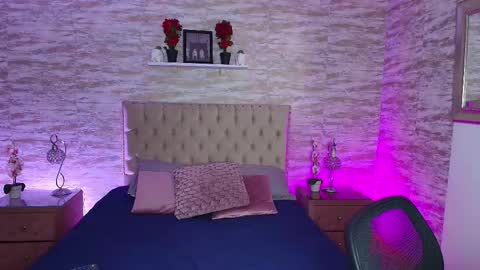 UYUKIE online show from March 28, 2:22 am