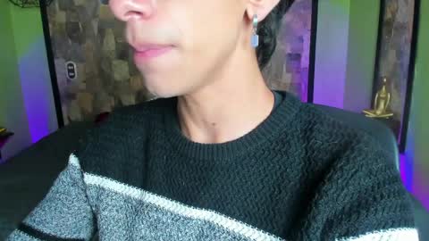 UYUKIE online show from March 30, 4:08 pm