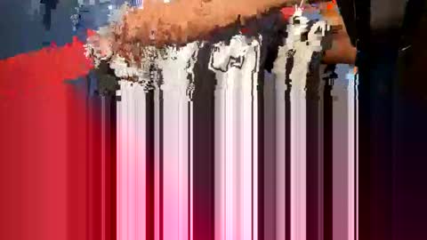 Snapshot of uzithebbc chatting on January 1, 5:22 pm uzithebbc online show from January 1, 5:22 pm