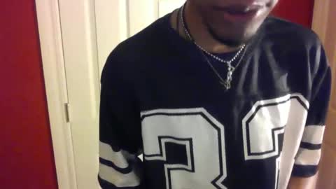 Snapshot of uzithebbc chatting on January 2, 2:33 am uzithebbc online show from January 2, 2:33 am