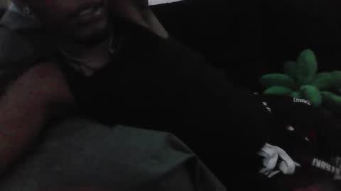 Snapshot of uzithebbc chatting on January 4, 11:38 pm uzithebbc online show from January 4, 11:38 pm