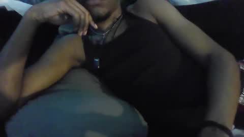 Snapshot of uzithebbc chatting on January 5, 6:02 am uzithebbc online show from January 5, 6:02 am