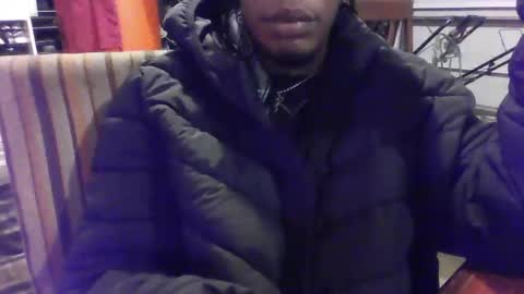 Snapshot of uzithebbc chatting on January 11, 2:30 am uzithebbc online show from January 11, 2:30 am