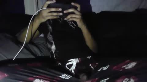 Snapshot of uzithebbc chatting on January 12, 7:53 am uzithebbc online show from January 12, 7:53 am