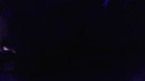 Snapshot of uzithebbc chatting on January 13, 6:27 am uzithebbc online show from January 13, 6:27 am