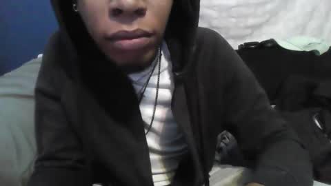 Snapshot of uzithebbc chatting on January 19, 5:26 am uzithebbc online show from January 19, 5:26 am