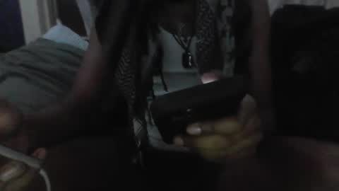 Snapshot of uzithebbc chatting on January 22, 3:31 am uzithebbc online show from January 22, 3:31 am