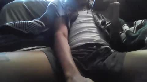 Snapshot of uzithebbc chatting on January 22, 10:15 pm uzithebbc online show from January 22, 10:15 pm