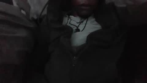 Snapshot of uzithebbc chatting on January 23, 1:30 am uzithebbc online show from January 23, 1:30 am