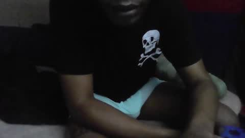 Snapshot of uzithebbc chatting on February 18, 6:31 am uzithebbc online show from February 18, 6:31 am