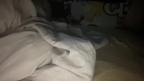 Who can make me Hard gets my heart online show from March 8, 5:07 am