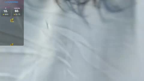 v1cky_ online show from December 13, 9:52 pm