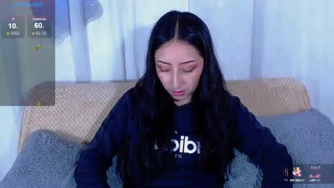 v1cky_ online show from January 7, 9:57 pm