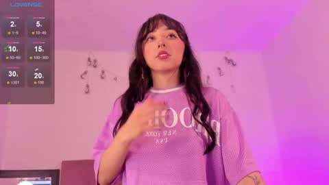 v1cky_ online show from October 20, 10:43 pm