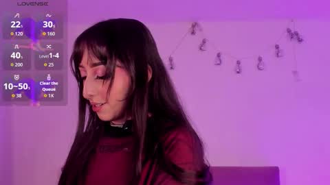 v1cky_ online show from December 16, 11:10 pm