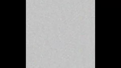 v1rginsweetboy online show from February 16, 11:56 pm