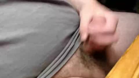 Snapshot of v3n0m900 chatting on January 28, 10:01 pm v3n0m900 online show from January 28, 10:01 pm