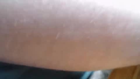 Snapshot of v3n0m900 chatting on February 4, 9:20 pm v3n0m900 online show from February 4, 9:20 pm