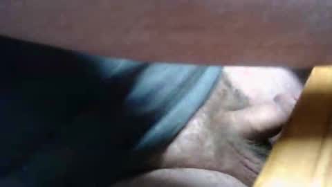 Snapshot of v3n0m900 chatting on February 9, 9:06 pm v3n0m900 online show from February 9, 9:06 pm