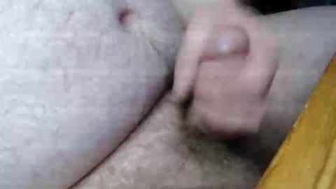 Snapshot of v3n0m900 chatting on November 18, 1:22 am v3n0m900 online show from November 18, 1:22 am