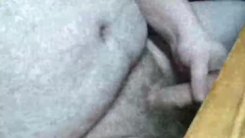 Snapshot of v3n0m900 chatting on March 1, 4:09 pm v3n0m900 online show from March 1, 4:09 pm