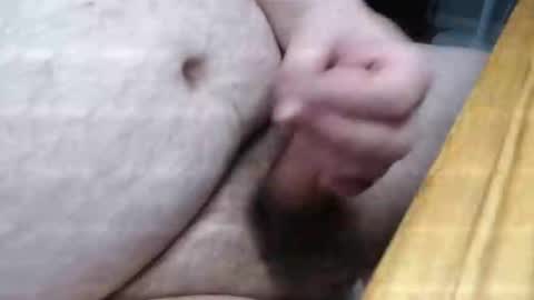 Snapshot of v3n0m900 chatting on March 10, 2:33 pm v3n0m900 online show from March 10, 2:33 pm