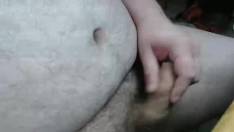 Snapshot of v3n0m900 chatting on March 16, 9:35 am v3n0m900 online show from March 16, 9:35 am