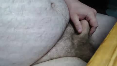 v3n0m900 online show from July 1, 12:40 pm