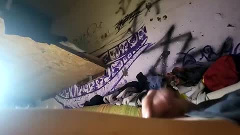 v3n47 online show from December 15, 2:38 am