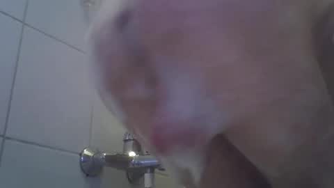 v3n47 online show from February 12, 1:50 pm