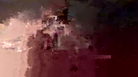 Snapshot of v40669 chatting on October 23, 11:42 am v40669 online show from October 23, 11:42 am