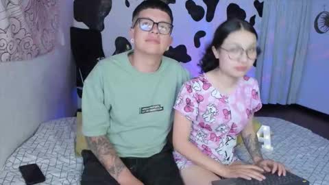 Snapshot of v88en7usr66 chatting on February 14, 7:38 am Venus And Ramon online show from February 14, 7:38 am