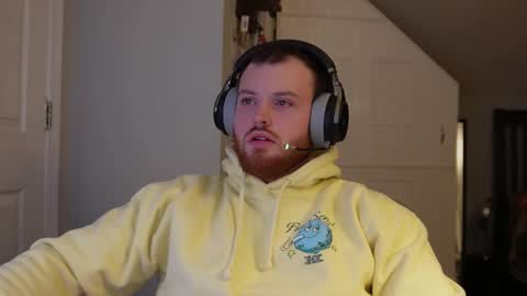 v_for_veng online show from February 17, 5:58 am