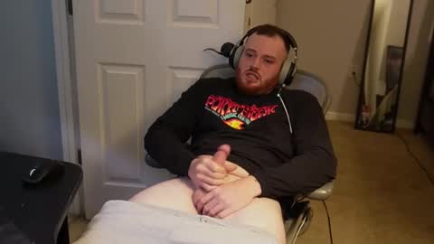 v_for_veng online show from September 24, 5:33 am