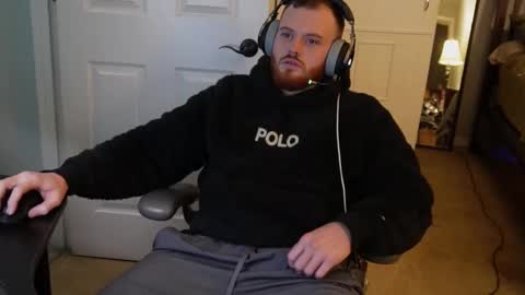 v_for_veng online show from October 3, 3:58 am